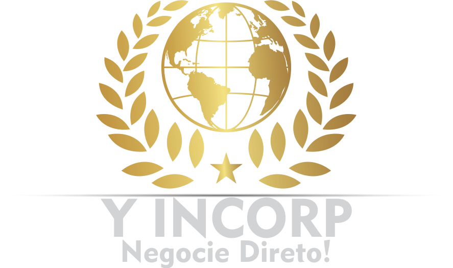 Zona Oeste Nobre
